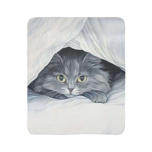 Do Not Disturb. Ever.