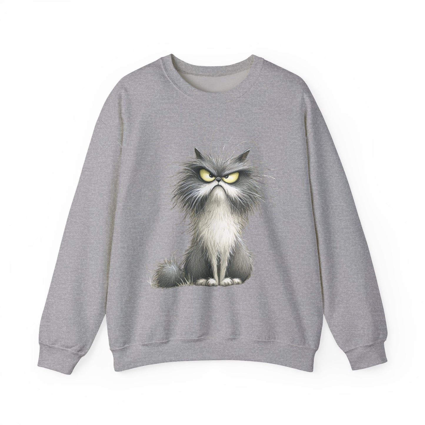 Emotionally Unavailable