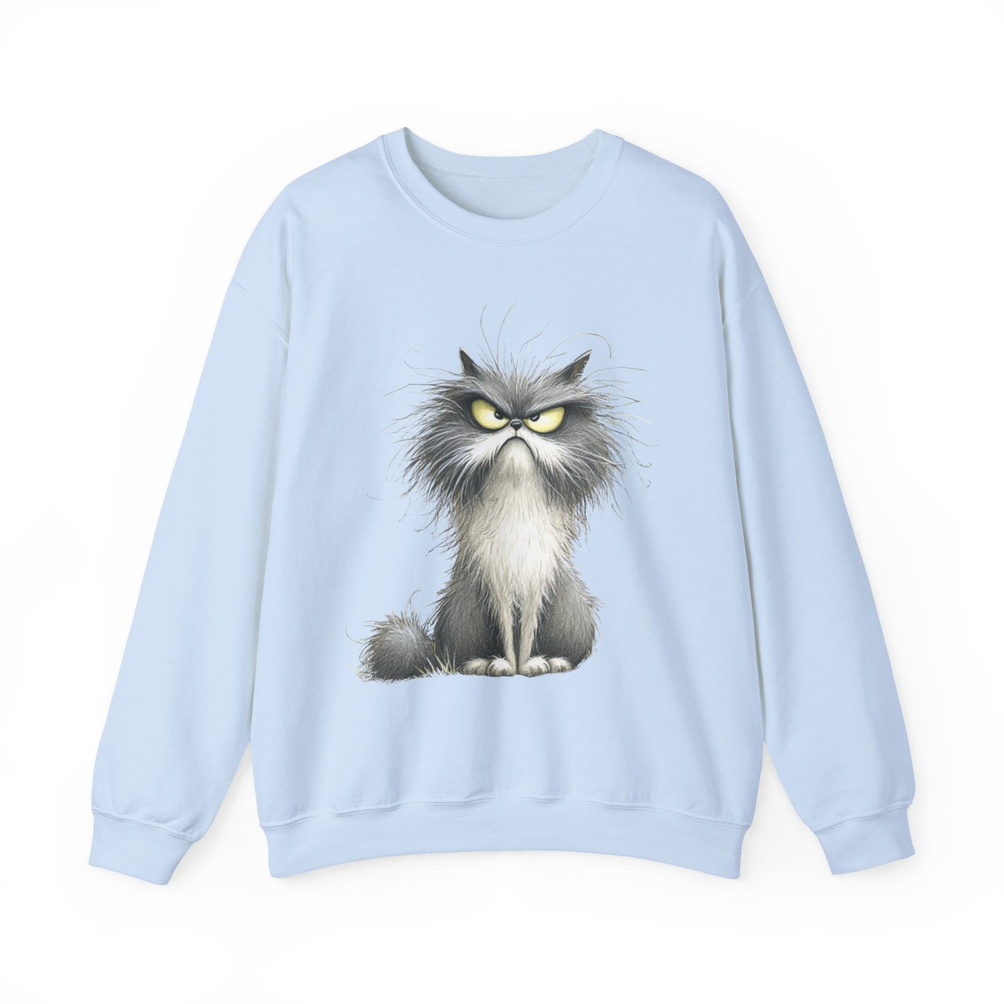 Emotionally Unavailable