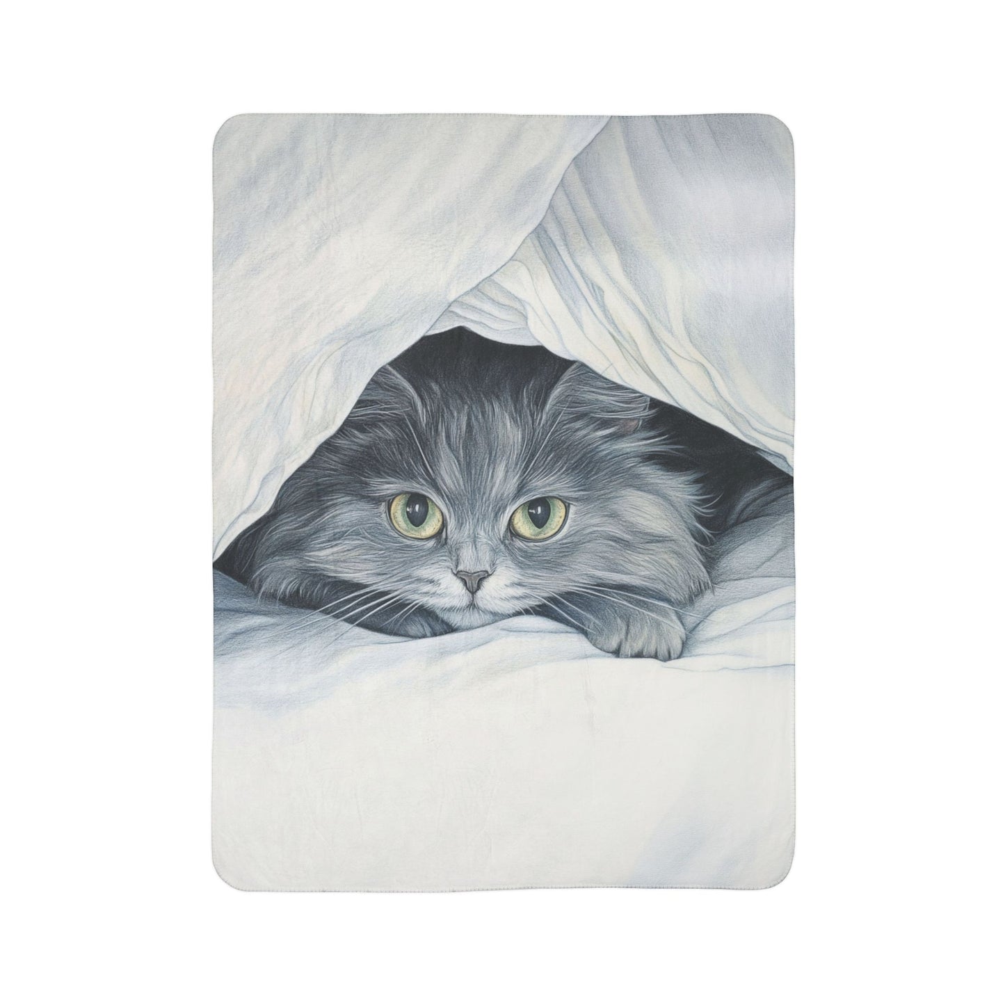 Do Not Disturb. Ever.