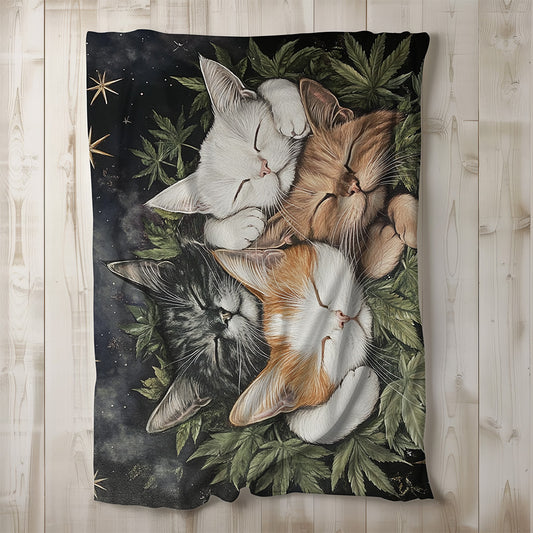 The Zen & Chronic Collective