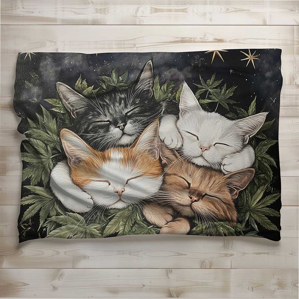 The Zen & Chronic Collective