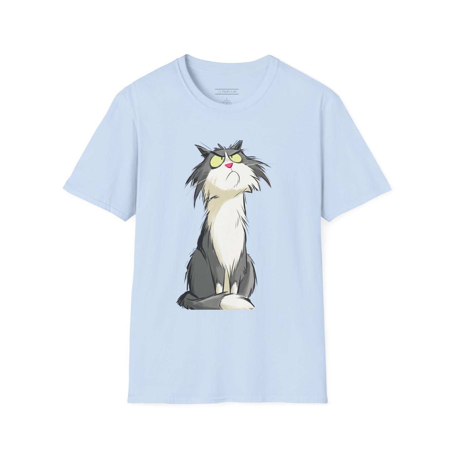 I Have Reached My Limit